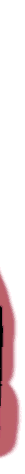 Главный Шкаф