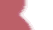 Главный Шкаф