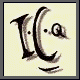   ICQ -   Internet 