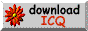  ICQ