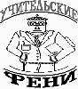 4407 bytes, 265 x 303